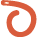 catheter