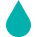 dripamor