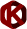 kawwi