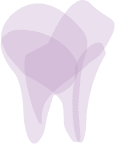 Oral Precision