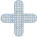 Wound Treatment