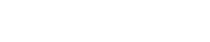 Naturewoo.com