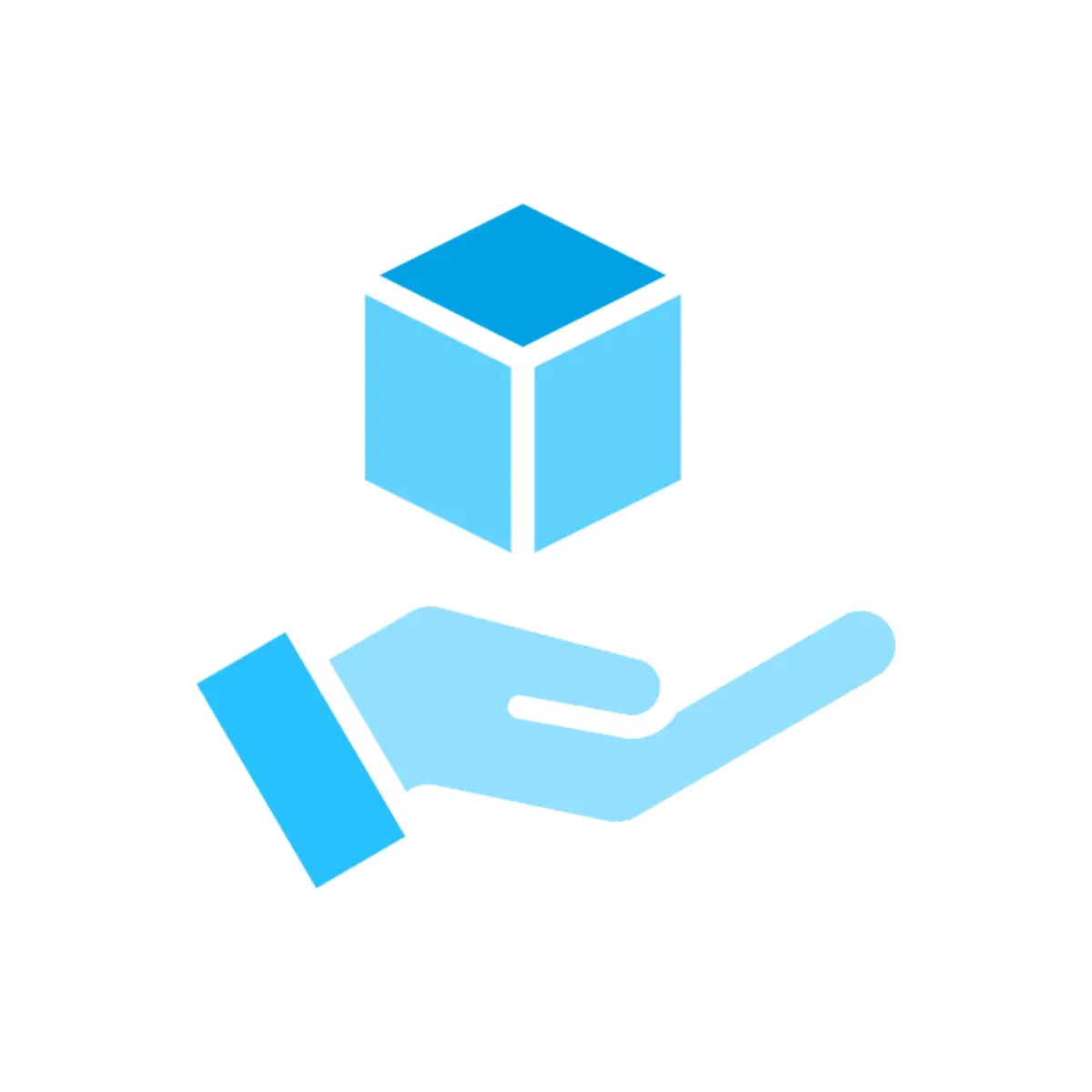 Authorize.Net Merchant - Click to Verify
